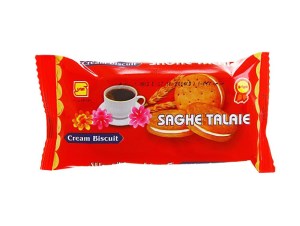 بیسکویت ساقه طلایی کرمدارمینو64