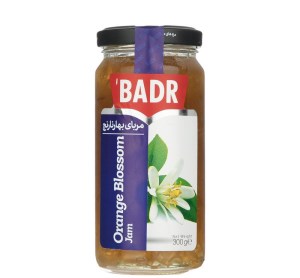 مربابهارنارنج بدر300