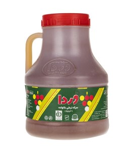 6260119611182 6260119611182