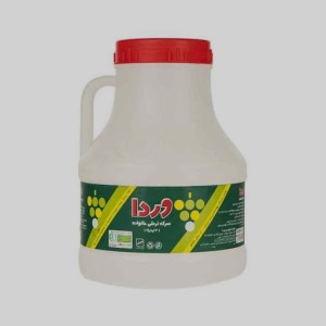 سرکه ورداسفیددهان گشاد3