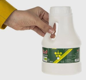 سرکه ورداسفید1 سرکه ورداسفید1