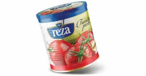 رب گوجه فرنگی رضا800