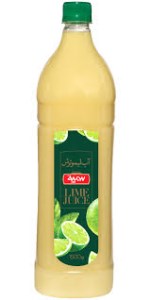 آب لیموبطرسمیه1.5