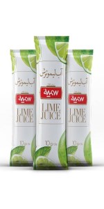 اب لیموترش تک نفره سمیه10
