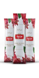 رب انار تک نفره سمیه20