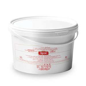 رب انار سمیه فله