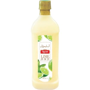 آبلیمو پت سمیه910