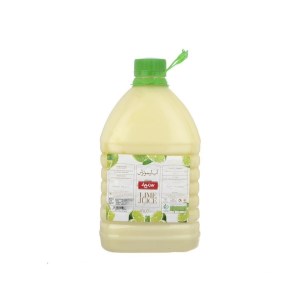 آب لیموترش سمیه4