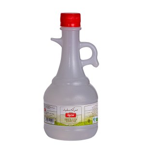 سرکه سفیدسمیه پت470