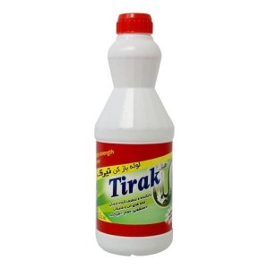 لوله بازکن تیرک1