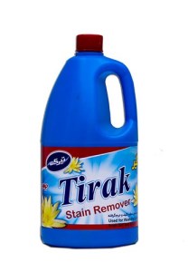 جوهرنمک جرمگیرتیرک2