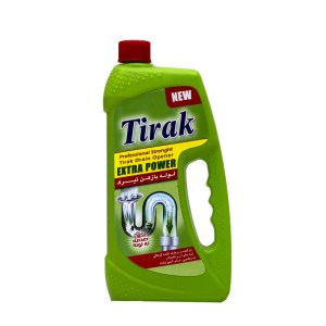 لوله باز کن تیلکس1.5
