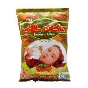 سویاسبحان طلایی250