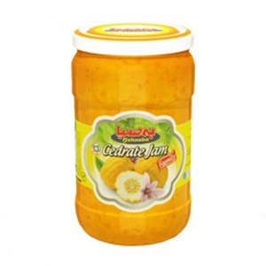 مربابالنگ باپوست زعفرانی به صبا830