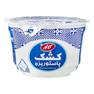 کشک کاله250