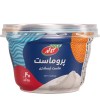 پروماست وی (پروتئین)ایسلندی کاله400
