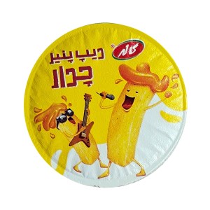 پنیردیپ چدارکاله100