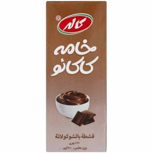 خامه کاکائواسلیم کاله200