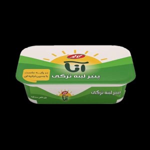 پنیرلبنه آناترکی کاله200