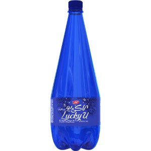 آب گازدارلاکی یوکلاسیک کاله1