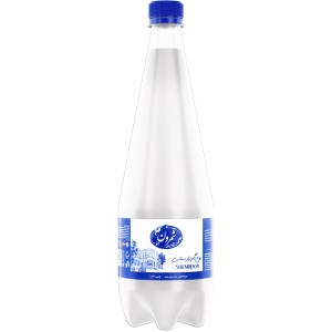 دوغ سنتی شمرون کاله1
