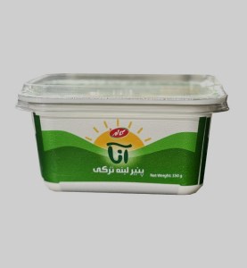 پنیرلبنه ترکی آناکاله350