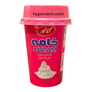 خامه لیوانی کاله200