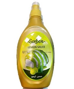 سس لیموسوربن(کاله)500