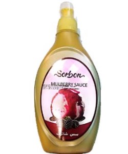 سس شاتوت سوربن(کاله)500