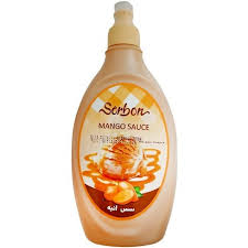 سس انبه سوربن کاله500