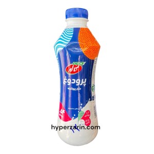 پرو دوغ کاله 900m(دوغ پروتئینه)