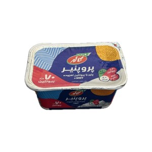 پرو پنیرکاله350