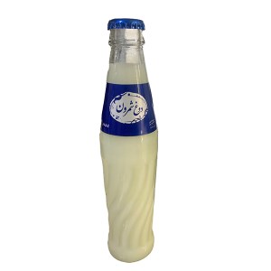 دوغ شیشه شمرون کاله280
