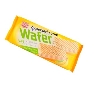 ویفراکستراموزی70%خانواده نادری85