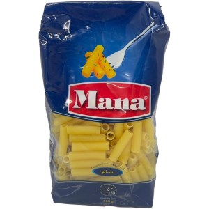 ماکارونی فرمی سدانومانا500