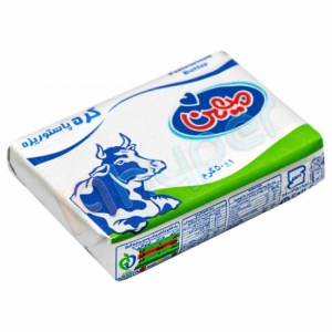 کره میهن50گرم