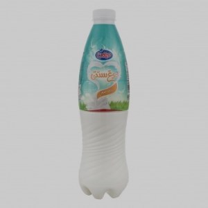 دوغ سنتی میهن1.5