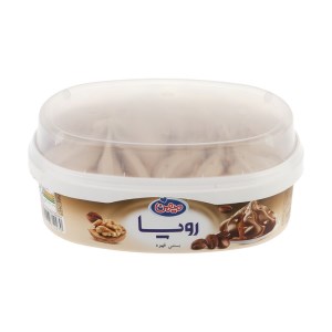 بستنی رویاقهوه میهن1