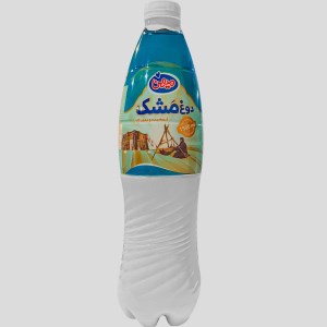 دوغ مشک میهن1.5