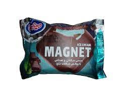 بستنی مگنت میهن60