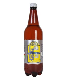 ماءالشعیرلیموبطرهی دی1