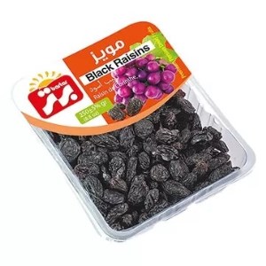 وکیوم مویز برتر250