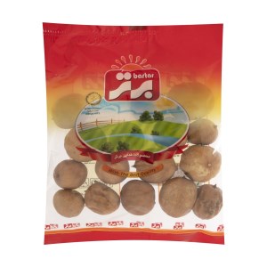 لیمو عمانی سلفون برتر50