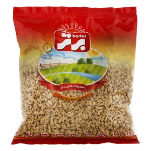 سویابرترسلفون150