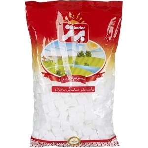 قندشکسته برترسلفون450