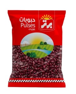 لوبیاقرمزبرترسلفون900