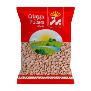 لوبیاچیتی برترسلفون900