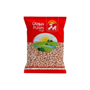 لوبیاچیتی برترسلفون450