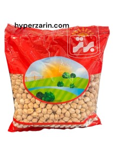 نخودخام برترسلفون450