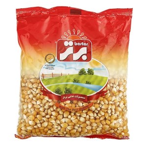 لپه تبریزی سلفون برتر450